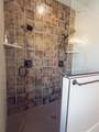 473 Catalina Court - Photo 25