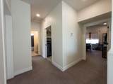 473 Catalina Court - Photo 27