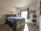 473 Catalina Court - Photo 28