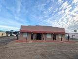 1531 and 1533 Highway 50 - Photo 1