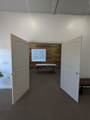 1531 and 1533 Highway 50 - Photo 11