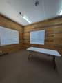 1531 and 1533 Highway 50 - Photo 12