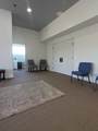 1531 and 1533 Highway 50 - Photo 13