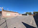 1531 and 1533 Highway 50 - Photo 2