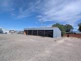 1531 and 1533 Highway 50 - Photo 21