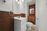 1640 Grand Avenue - Photo 10