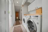 1640 Grand Avenue - Photo 9
