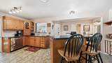 3587 G Road - Photo 10