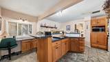 3587 G Road - Photo 11