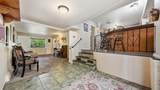 3587 G Road - Photo 12