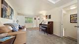 3587 G Road - Photo 13