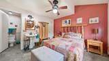 3587 G Road - Photo 14