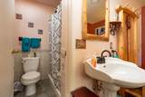 3587 G Road - Photo 15