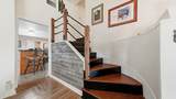 3587 G Road - Photo 16