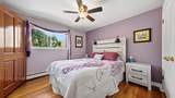 3587 G Road - Photo 17