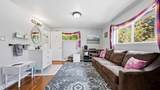 3587 G Road - Photo 18