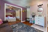 3587 G Road - Photo 19