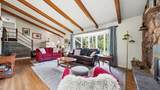 3587 G Road - Photo 2