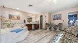 3587 G Road - Photo 25