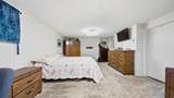 3587 G Road - Photo 26