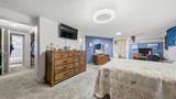 3587 G Road - Photo 27