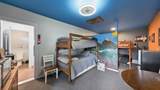 3587 G Road - Photo 29