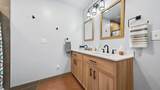 3587 G Road - Photo 30