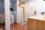 3587 G Road - Photo 31