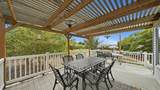3587 G Road - Photo 32
