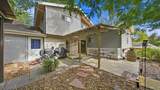 3587 G Road - Photo 33