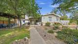 3587 G Road - Photo 34
