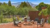 3587 G Road - Photo 35
