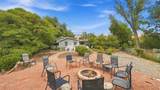 3587 G Road - Photo 36