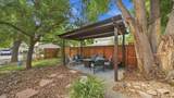 3587 G Road - Photo 37