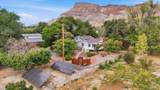3587 G Road - Photo 38