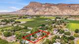 3587 G Road - Photo 39