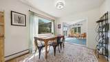 3587 G Road - Photo 5