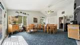 3587 G Road - Photo 7