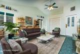 3587 G Road - Photo 8