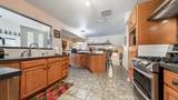 3587 G Road - Photo 9