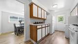 1343 25th Street - Photo 10