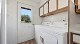1343 25th Street - Photo 11