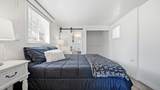 1343 25th Street - Photo 12