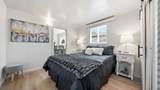 1343 25th Street - Photo 13