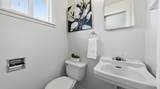 1343 25th Street - Photo 14