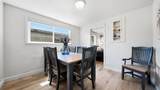 1343 25th Street - Photo 15