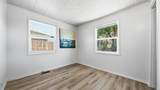 1343 25th Street - Photo 16