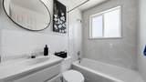 1343 25th Street - Photo 17