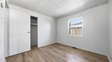 1343 25th Street - Photo 18