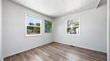 1343 25th Street - Photo 19